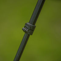 Avid Carp Revolve Weigh Tripod